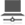 Logo hosting