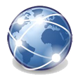 logo hosting