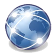 logo web sites
