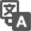 Logo translation