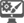 Logo web services