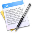 logo translation